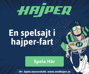 Hajper-Casino
